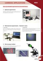 Optics-5