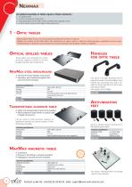 Optics-8