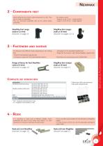 Optics-9