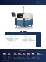 Brochure_Europlacer_EP710_English - 6