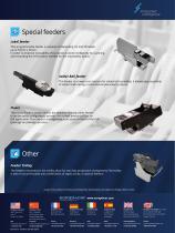 Brochure_Europlacer_Feeders_English - 4