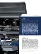 Brochure_Europlacer_ii-A1_ii-A2_English - 3