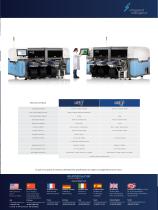 Brochure_Europlacer_ii-A3_ii-A4_English - 6