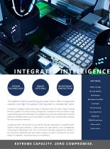 Brochure_Europlacer_iineo+_English - 4