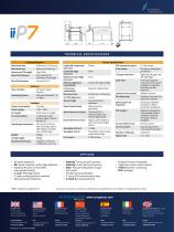 ii-P7 - Advanced Printing Solutions - 3