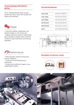 SLEEVING MACHINE-2