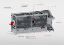 SLEEVING MACHINE-3