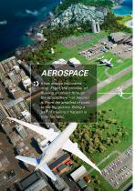 AEROSPACE INDUSTRIAL SOLUTIONS - 2