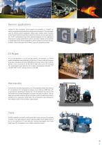 Air & Industrial Gas Compressors-11