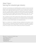 Air & Industrial Gas Compressors-4