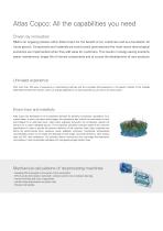 Air & Industrial Gas Compressors-6