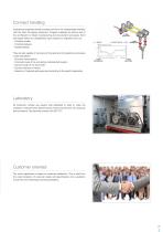 Air & Industrial Gas Compressors-7