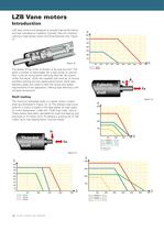 Air Motors - 12