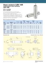 Air Motors - 16