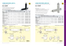 ATLAS COPCO AIR MOTORS - 10