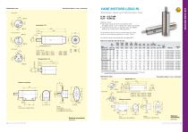 ATLAS COPCO AIR MOTORS - 12