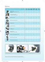 Atlas Copco Industrial Aluminium Piston Compressors-10
