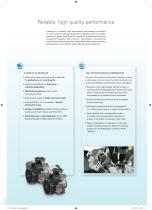 Atlas Copco Industrial Aluminium Piston Compressors-3