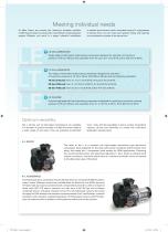 Atlas Copco Industrial Aluminium Piston Compressors-8