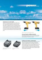 Battery Tools-3