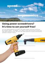 BCP Battery tools-2