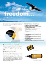 BCP Battery tools-4