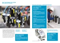 BOLT TIGHTENING SOLUTIONS-10