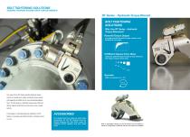 BOLT TIGHTENING SOLUTIONS-11