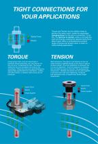 BOLT TIGHTENING SOLUTIONS-3