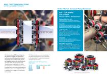 BOLT TIGHTENING SOLUTIONS-8
