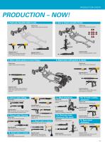 BUILDING  HEAVY TRUCKS AND BUSES - 11