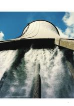 Driving Centrifugal Compressor Technology-11