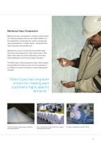 Driving Centrifugal Compressor Technology-13