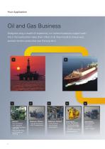 Driving Centrifugal Compressor Technology-4