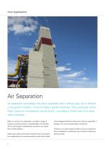 Driving Centrifugal Compressor Technology-6