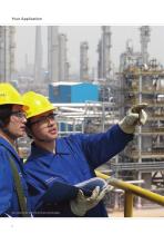 Driving Centrifugal Compressor Technology-8