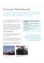 Driving Centrifugal Compressor Technology-9