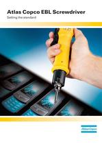 EBL Screwdriver-1