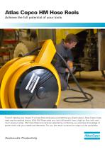 HM Hose Reels-1