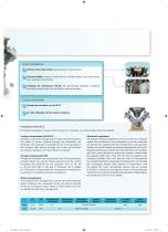 Industrial Aluminium Piston Compressors - Atlas Copco Compressors - PDF ...