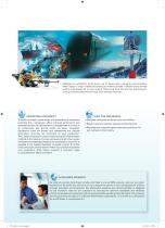 Industrial Aluminium Piston Compressors-7