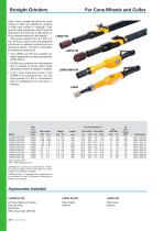 Industrial Power Tools catalogue-10