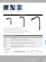 Accessories-11