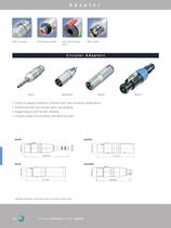 Accessories-4