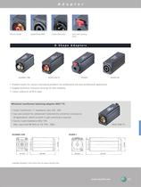 Accessories-5