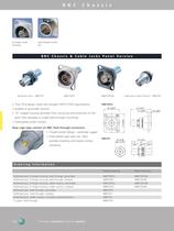 BNC-10