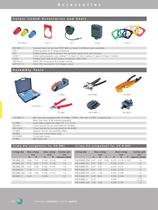 BNC-12
