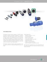 Circular Connectors-3