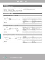 Circular Connectors-6