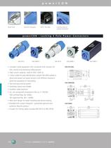 Circular Connectors-8